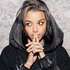 Linska