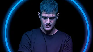 Andrea Oliva X Arodes At Gate Club Paris