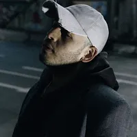 Zuli