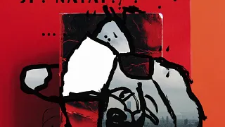 TOUS POUR UN - C.BERBERIAN,ALFRED,