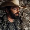 Dean Brody