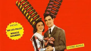 #placeauxjeunes: sylvie kuhn, eric ter,  Au Bonheur Des Dames