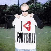 DJ Football