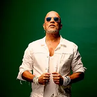 Pascal Obispo
