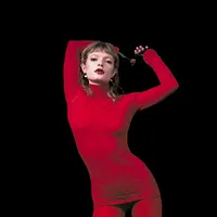 Zélie