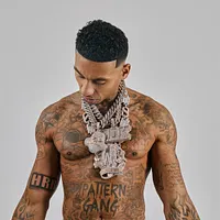 Fredo