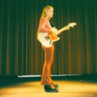 concert Alice Phoebe Lou