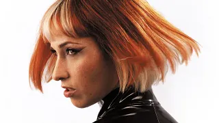 Suzane
