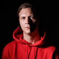 Matoma