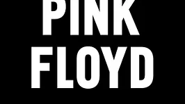 BEST OF FLOYD