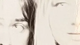 Oslo Twins