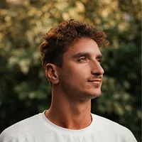 Tibeauthetraveler