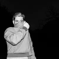 Eliot Lipp