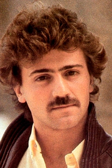 BEST OF 80