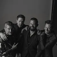 Il Divo