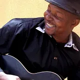 Samba Touré