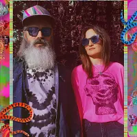 Moon Duo