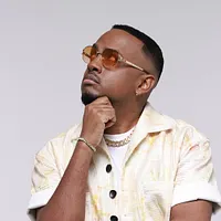 Colonel Reyel