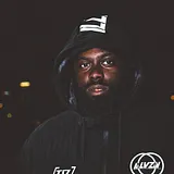 P Money
