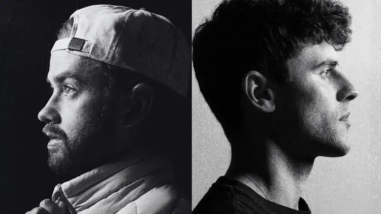 Jack & Jack