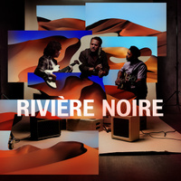 concert Rivière Noire