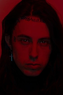 FALLING IN REVERSE