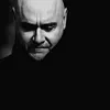 Kirk Degiorgio