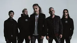 Hard'N Rock 2026 w/ Sidilarsen