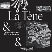 La Tène