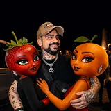 Sickmode