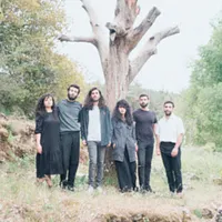 SANAM