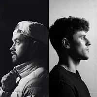 Jack & Jack