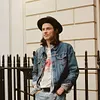 James Bay
