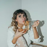 Nina Battisti