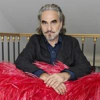 concert Stephan Eicher