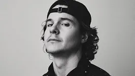 Lukas Graham
