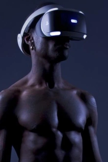 INTERFERENCE #6 : Eli Dayo + NSDOS + TBC