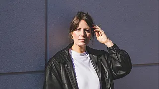 cocoon - Cinthie - all night long