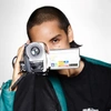 Kim Ann Foxman