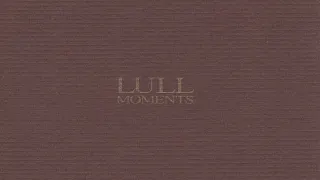 Lull - mr pierrot - rotko