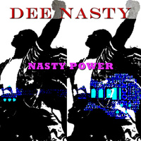concert Dee Nasty