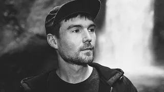 Emancipator ensemble