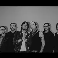 Alesana