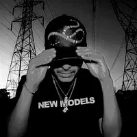 Amadeezy
