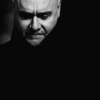 Kirk Degiorgio