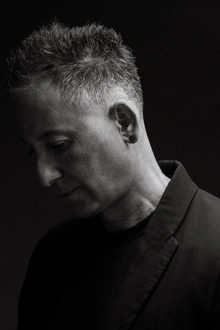 NF-34 / Dubfire 
