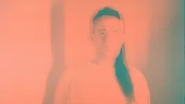 Kathryn Joseph