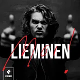 Lieminen