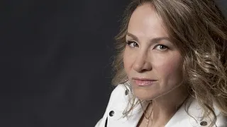 JOAN OSBORNE