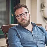 Ben Ottewell